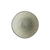 Bol bio à la rose hollandaise ø11,5cm crème 4 pcs