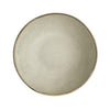 Bol bio à la rose hollandaise 23cm crème 2pcs