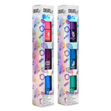 Créez-le! Poptastic ongles vernis à ongles 3 - afbeelding 2