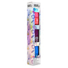 Créez-le! Poptastic ongles vernis à ongles 3