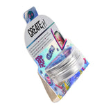 Créez-le! Mascara de cheveux à paillettes poptastiques - afbeelding 4