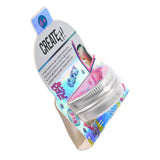 Créez-le! Mascara de cheveux à paillettes poptastiques - afbeelding 5