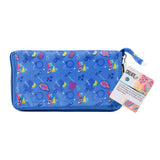 Créez-le! Poptastic Pliable Shopper Blue - afbeelding 2