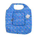 Créez-le! Poptastic Pliable Shopper Blue - afbeelding 3