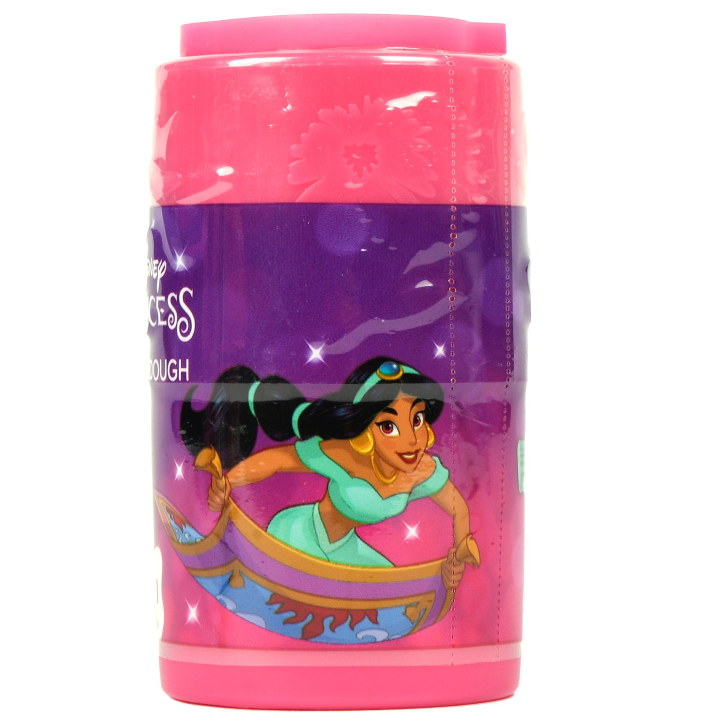 Ensemble d'argile Disney Princess Okidoki