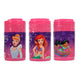 Ensemble d'argile Disney Princess Okidoki
