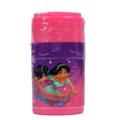 Ensemble d'argile Disney Princess Okidoki