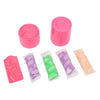 Ensemble d'argile Disney Princess Okidoki