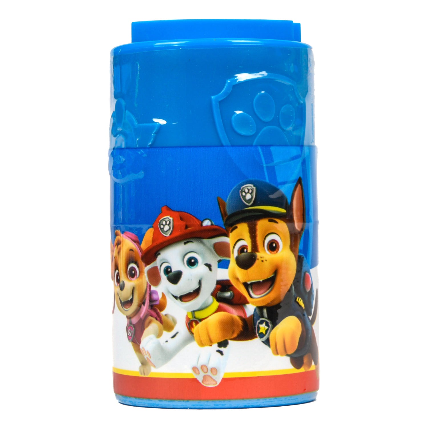 PAW PATROL OKIDOKI CLAY SET