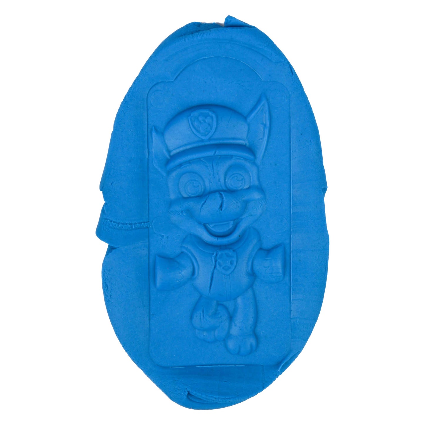 PAW PATROL OKIDOKI CLAY SET