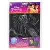 Disney Princess Kraskunst, 2e.