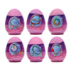 Canenco Princess Surpriseti