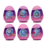 Canenco Princess Surpriseti - afbeelding 1