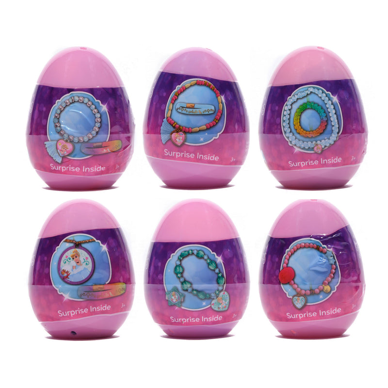 Canenco Princess Surpriseti