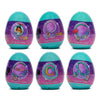 Canenco Princess Surpriseti