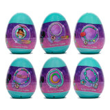 Canenco Princess Surpriseti - afbeelding 2