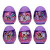 Canenco Princess Surpriseti