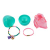Canenco Princess Surpriseti