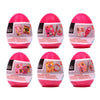 Canenco Minnie Mouse surprise Oeuf
