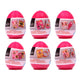 Canenco Minnie Mouse surprise Oeuf