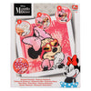 Peinture de peinture de diamant de souris de souris