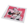 Peinture de peinture de diamant de souris de souris