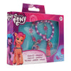 Canenco mon petit bracelet poney perles