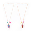 Canenco mon petit collier BFF Pony