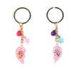 Canenco keychain bff