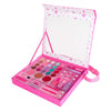 Créez-le ! trousse de beauté beauté complète