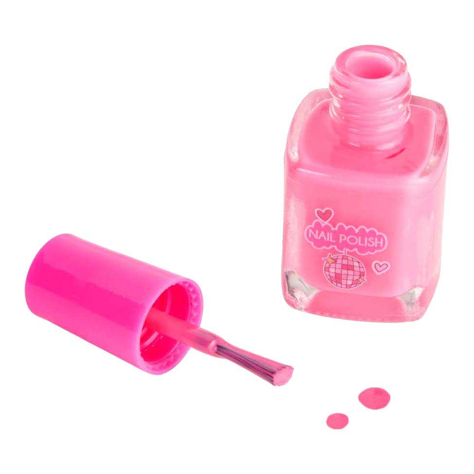 Créez-le ! trousse de beauté beauté complète