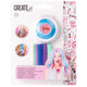 Créez-le! Accessoires de beauté Haarkrijt et Hair