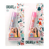 Canenco Beauty Bff's Lip Balsems