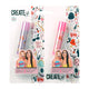 Canenco Beauty Bff's Lip Balsems