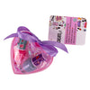 Canenco Beauty Make-Up Coart
