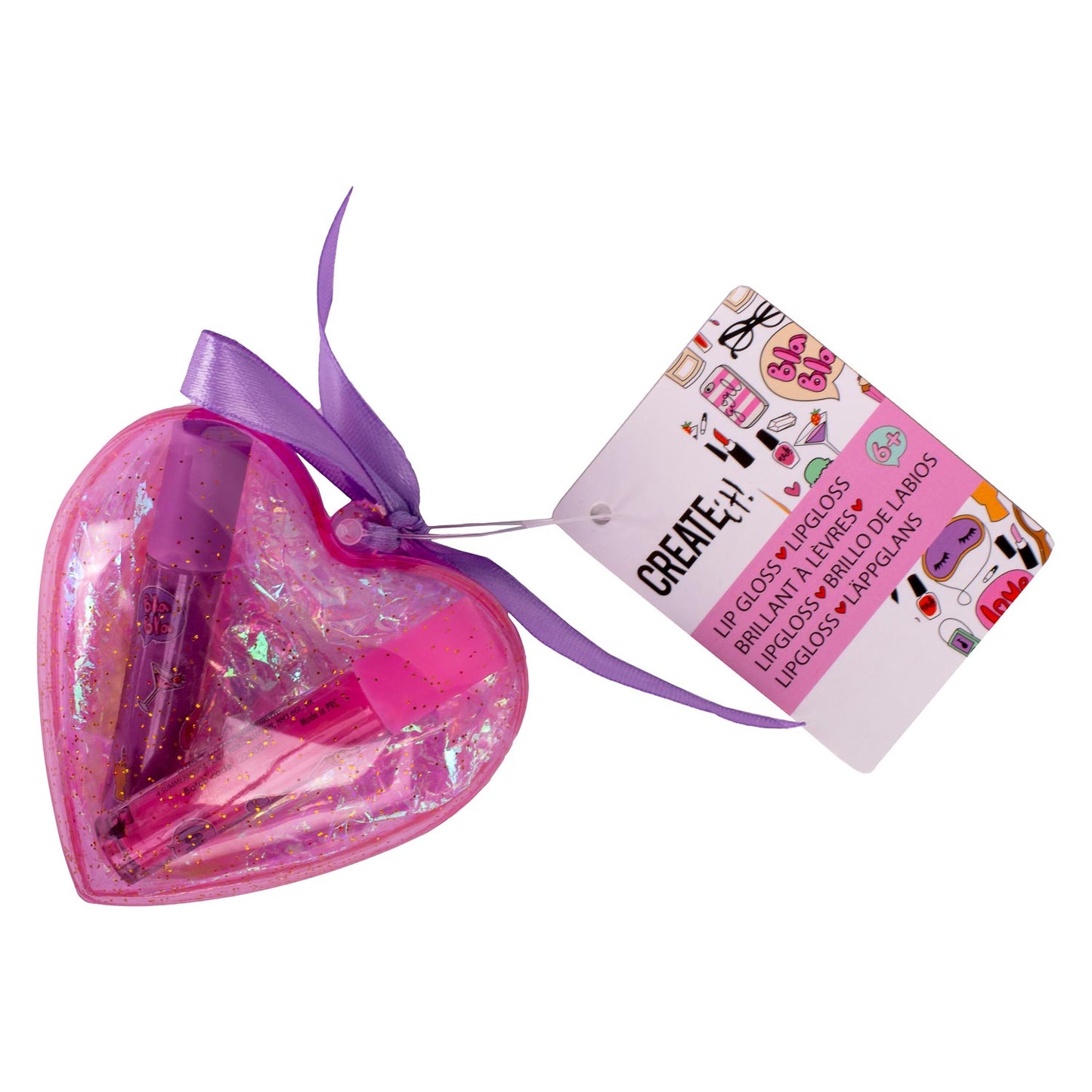 Canenco Beauty Make-Up Coart
