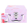Créez-le ! trousse de maquillage, 24 pcs.