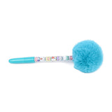 Cubiesquad Pen Crystal Fluffy - afbeelding 3