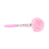 Cubiesquad Pen Crystal Fluffy