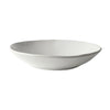 Assiette creuse bio Dutch Rose blanc 4 pcs