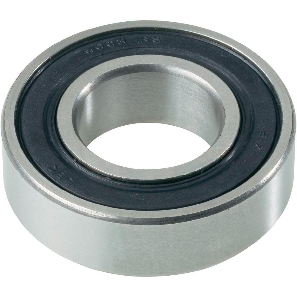 SKF Lager 61804-2R (Front Wheel Mavic)