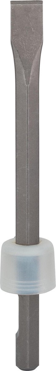 Bosch plat btl 6 côtés