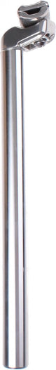 tige de selle ATB 29.8 x 350 argent