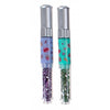 Créez-le! Polon à ongles de beauté 3in1 stylos, 2e.