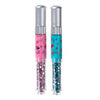 Créez-le! Polon à ongles de beauté 3in1 stylos, 2e.