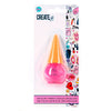 Créez-le! Ice à vernis à ongles de beauté