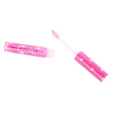 Créez-le ! create it brillant à lèvres parfum paillettes, 7 pcs. - afbeelding 3