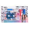 Créez-le! Coffret cadeau de maquillage