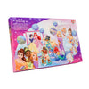 Disney Princess Diamond Painting and paillettes Art