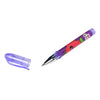 Canenco fruity squad mini stylos gel avec parfum, 12 pcs.